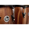 Комплект конга LP LPA647B-SW 11"+12"Conga Set II LP LPA647B-SW 11"+12"Conga Set II