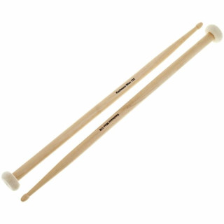 Многофункциональный молоток Kaufmann "Kaufmann" 138 Kaufmann Multi Mallet "Kaufmann" 138