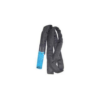 Лестничный круглый строп WSL-30 4м Stairville Round Sling WSL-30 4m