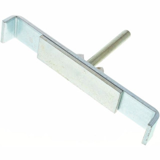 Ножной зажим Stageworx 2 приподнятый 45x45 Stageworx Leg Clamp 2 45x45 raised