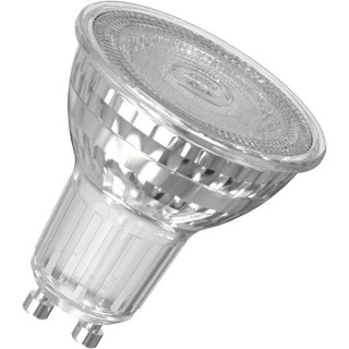 Светодиод LEDVANCE LED PAR16 80 60° P 6,9Вт 840 LEDVANCE LED PAR16 80 60° P 6.9W 840