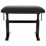 Подъемная скамья для фортепиано Andexinger-o-matic Andexinger Piano Bench Lift-o-matic