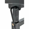 Подъемная скамья для фортепиано Andexinger-o-matic Andexinger Piano Bench Lift-o-matic