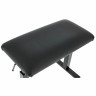 Подъемная скамья для фортепиано Andexinger-o-matic Andexinger Piano Bench Lift-o-matic