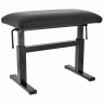 Подъемная скамья для фортепиано Andexinger-o-matic Andexinger Piano Bench Lift-o-matic