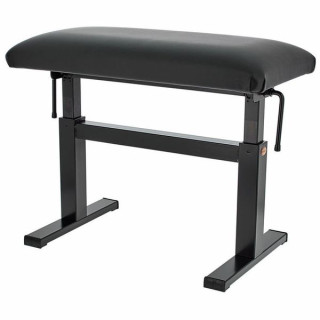 Подъемная скамья для фортепиано Andexinger-o-matic Andexinger Piano Bench Lift-o-matic