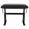 Подъемная скамья для фортепиано Andexinger-o-matic Andexinger Piano Bench Lift-o-matic