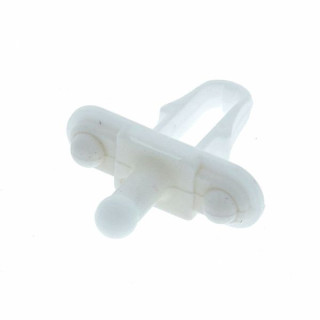 Держатели Sonor ZG1 Holders for NG and GP Sonor ZG1 Holders for NG and GP