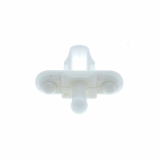 Держатели Sonor ZG1 Holders for NG and GP Sonor ZG1 Holders for NG and GP