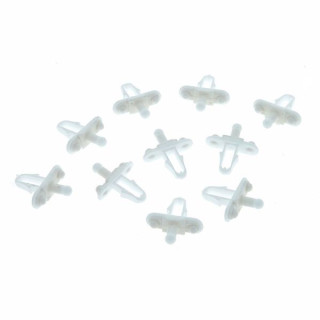 Держатели Sonor ZG1 Holders for NG and GP Sonor ZG1 Holders for NG and GP