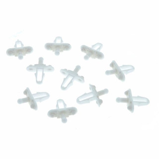 Держатели Sonor ZG1 Holders for NG and GP Sonor ZG1 Holders for NG and GP