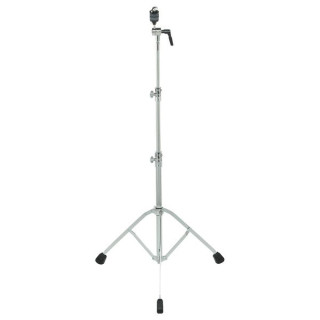 Подставка для тарелок DW CP3710SA DW CP3710SA Cymbalstand