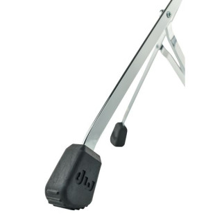 Подставка для тарелок DW CP3710SA DW CP3710SA Cymbalstand