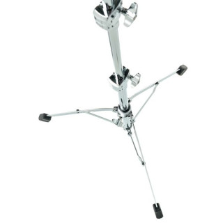 Подставка для тарелок DW CP3710SA DW CP3710SA Cymbalstand