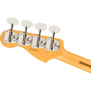 Фендер Ам Про Класик П-Бас МН ФЛПБ Fender Am Pro Clsc P-Bass MN FLPB