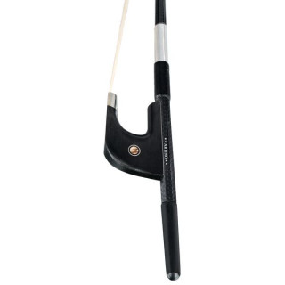 Артiно BF-24G Карбон Бас-удар 3/4 Artino BF-24G Carbon Bassbow 3/4