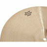 Хай-хэт Istanbul Mehmet 15" Light Hi-Hat Traditional Istanbul Mehmet 15" Light Hi-Hat Traditional