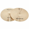 Хай-хэт Istanbul Mehmet 15" Light Hi-Hat Traditional Istanbul Mehmet 15" Light Hi-Hat Traditional