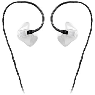 Наушники Hörluchs Custom Bass HL5210 Hörluchs Custom Bass HL5210