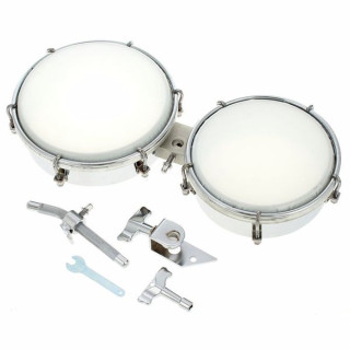 Ми-65 "Миллениум" Millenium MI-65