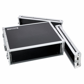 Стойка Flyht Pro 3U Eco 40 Flyht Pro Rack 3U Eco 40