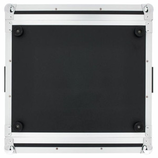 Стойка Flyht Pro 3U Eco 40 Flyht Pro Rack 3U Eco 40