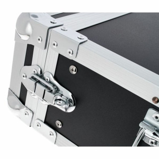 Стойка Flyht Pro 3U Eco 40 Flyht Pro Rack 3U Eco 40