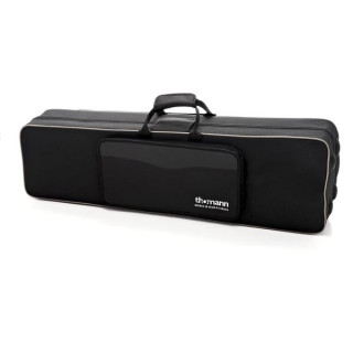 Тромбон Thomann Classic TB500 GL Thomann Classic TB500 GL Trombone