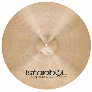 Традиционный оригинальный аттракцион "Istanbul Agop 20" Istanbul Agop 20" Traditional Original Ride