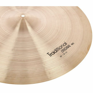 Традиционный оригинальный аттракцион "Istanbul Agop 20" Istanbul Agop 20" Traditional Original Ride