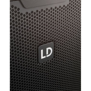 2x LD Systems Maui 11 G3 Набор №651807 2x LD Systems Maui 11 G3 Bundle №651807
