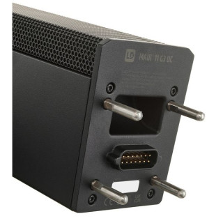 2x LD Systems Maui 11 G3 Набор №651807 2x LD Systems Maui 11 G3 Bundle №651807