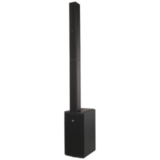 2x LD Systems Maui 11 G3 Набор №651807 2x LD Systems Maui 11 G3 Bundle №651807