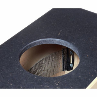 Кахонито Schlagwerk DC300 Cajonito Schlagwerk DC300 Cajonito