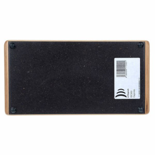 Кахонито Schlagwerk DC300 Cajonito Schlagwerk DC300 Cajonito
