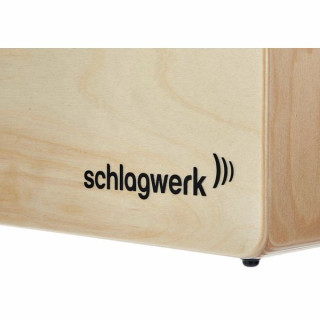 Кахонито Schlagwerk DC300 Cajonito Schlagwerk DC300 Cajonito