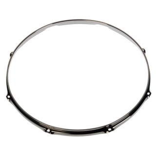 Обод Millenium 18" Energy drum hoop 2,3mm BN Millenium 18" Energy drum hoop 2,3mm BN