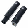 Радиосистема Sennheiser XSW-D Presentation Base Set