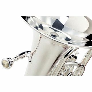 Эуфониум Thomann EP 902S Bb-Euphonium