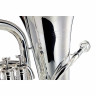 Эуфониум Thomann EP 902S Bb-Euphonium