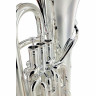 Эуфониум Thomann EP 902S Bb-Euphonium