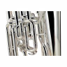 Эуфониум Thomann EP 902S Bb-Euphonium