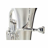 Эуфониум Thomann EP 902S Bb-Euphonium