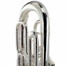 Эуфониум Thomann EP 902S Bb-Euphonium