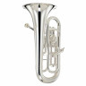 Эуфониум Thomann EP 902S Bb-Euphonium