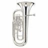 Эуфониум Thomann EP 902S Bb-Euphonium