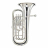 Эуфониум Thomann EP 902S Bb-Euphonium