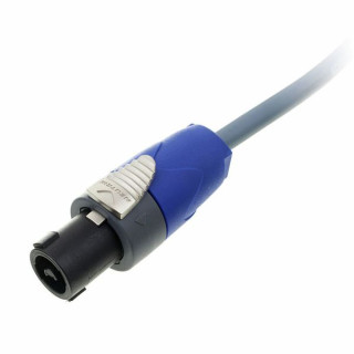 Комплект Millenium BS-2211B MKII Набор №189691 Millenium BS-2211B MKII Set Bundle №189691