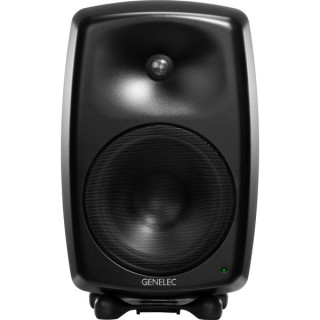 Genelec 8050 BMM Genelec 8050 BMM