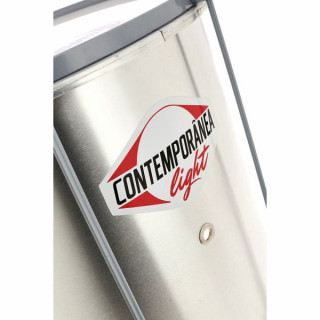 Сурдо Contemporanea 18"x40cm Surdo Axe light Contemporanea 18"x40cm Surdo Axe light